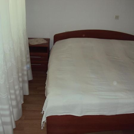 Apartments Beg ราบ ภายนอก รูปภาพ