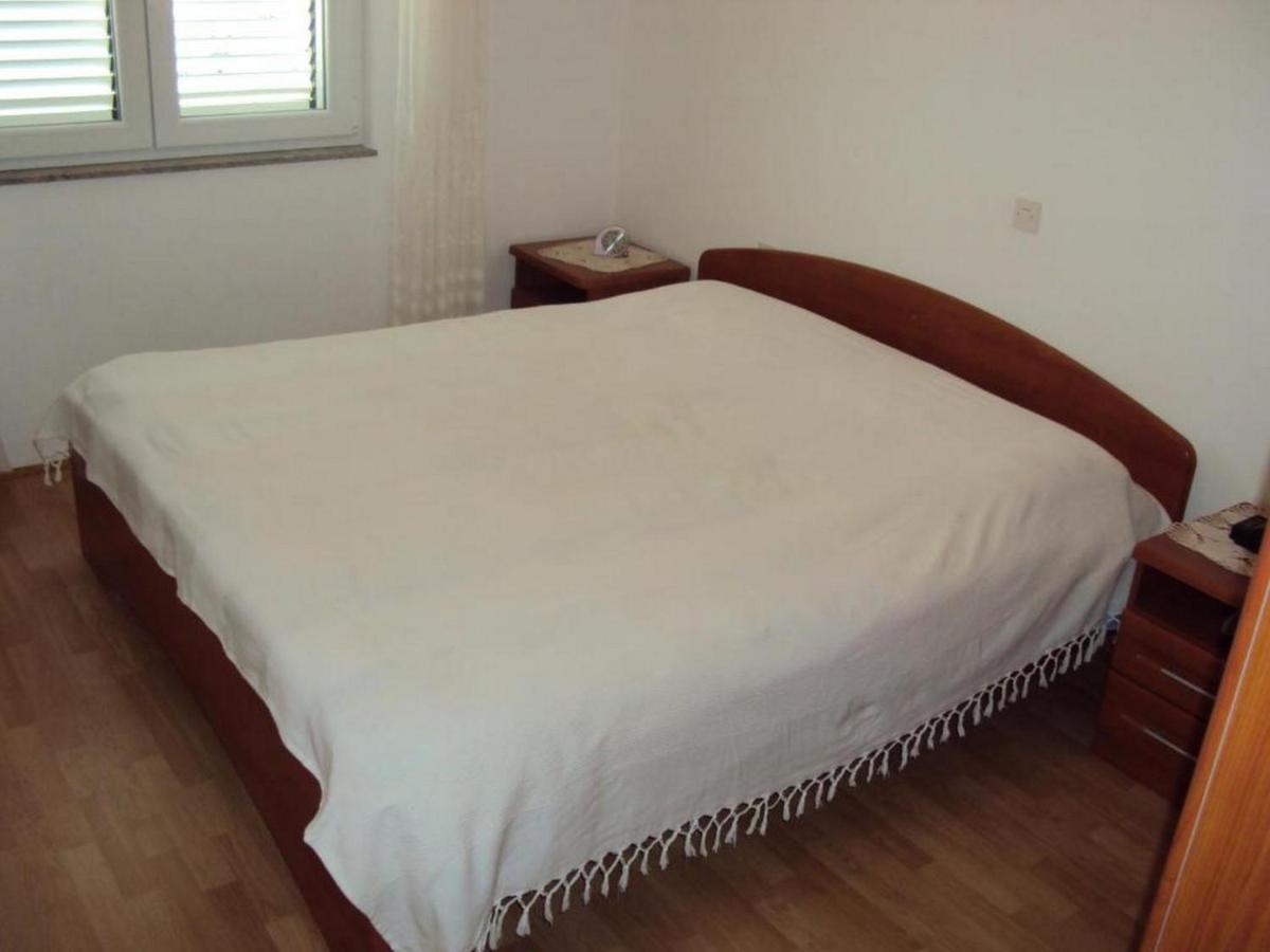 Apartments Beg ราบ ห้อง รูปภาพ