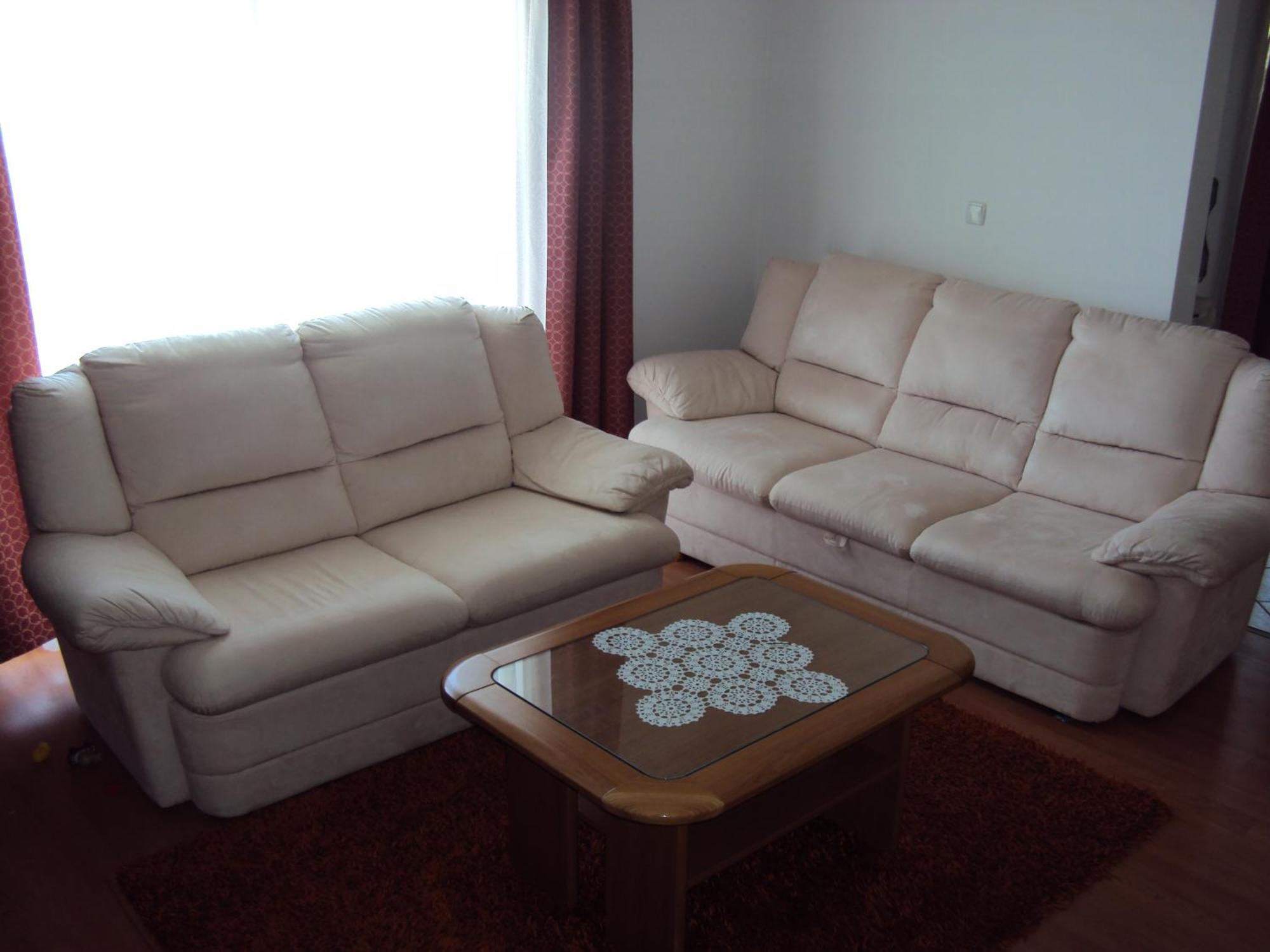 Apartments Beg ราบ ภายนอก รูปภาพ
