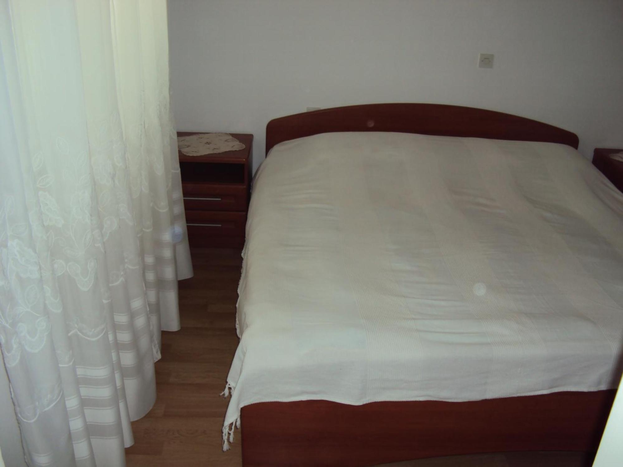 Apartments Beg ราบ ภายนอก รูปภาพ