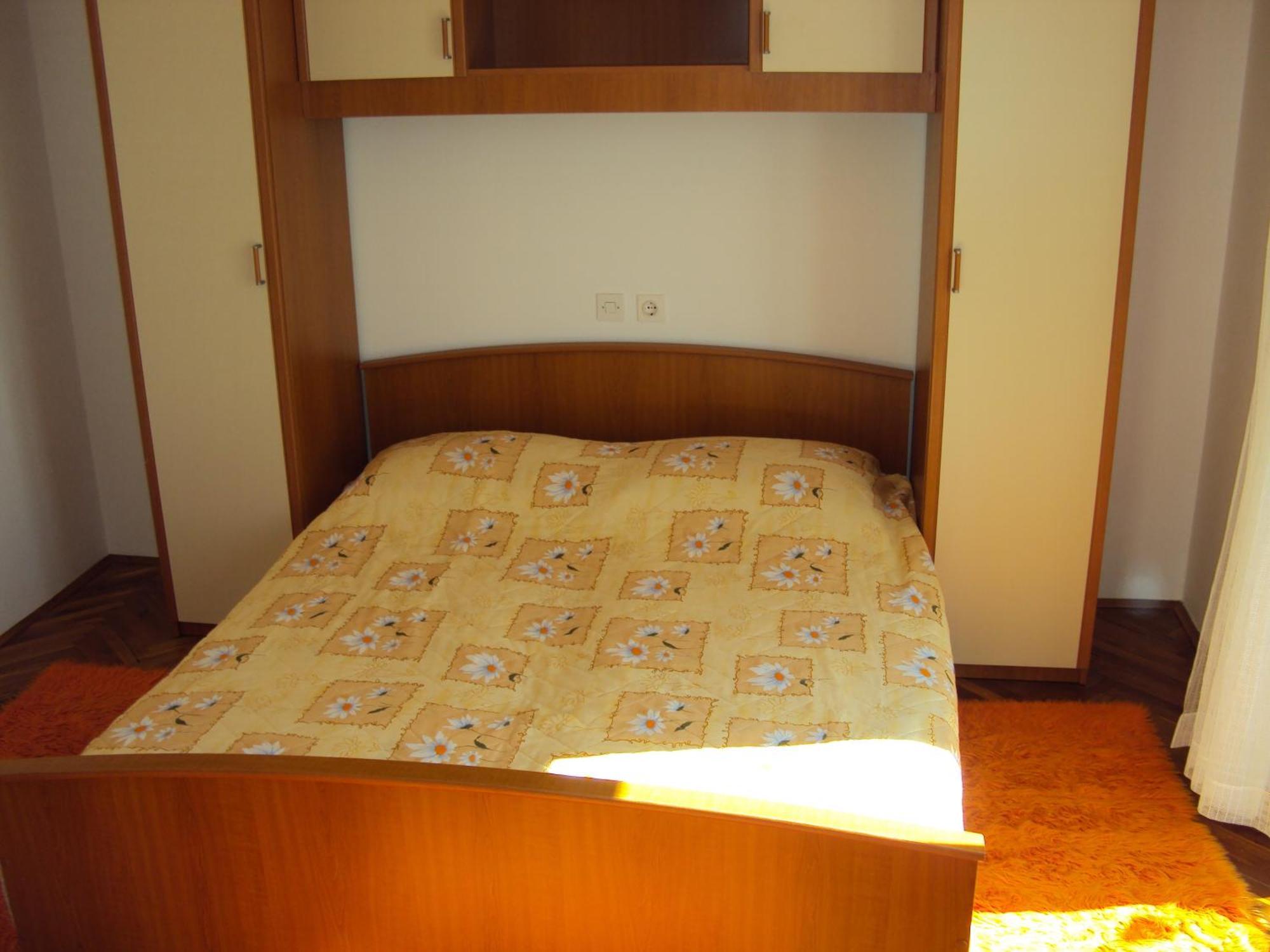 Apartments Beg ราบ ภายนอก รูปภาพ