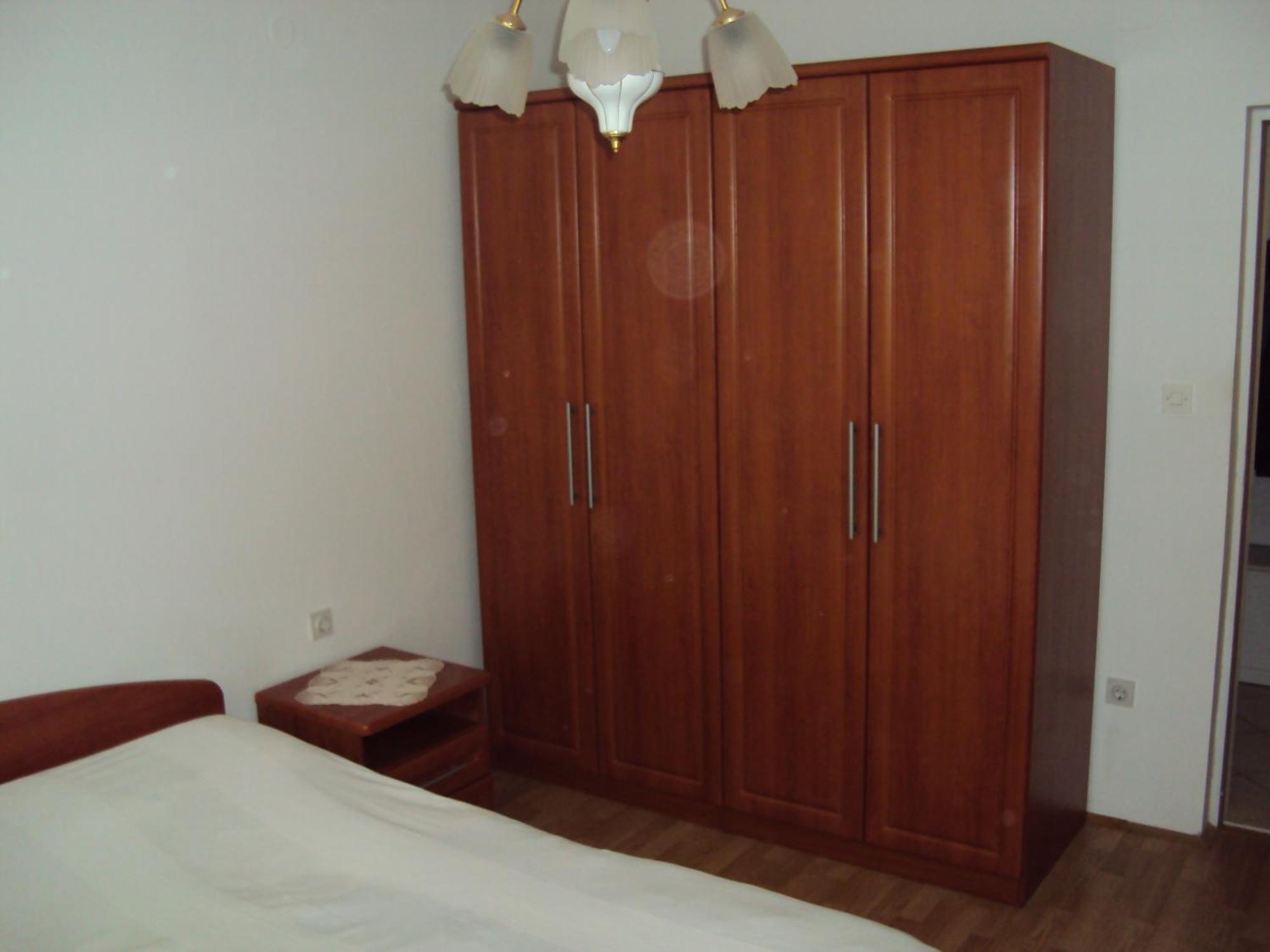 Apartments Beg ราบ ภายนอก รูปภาพ