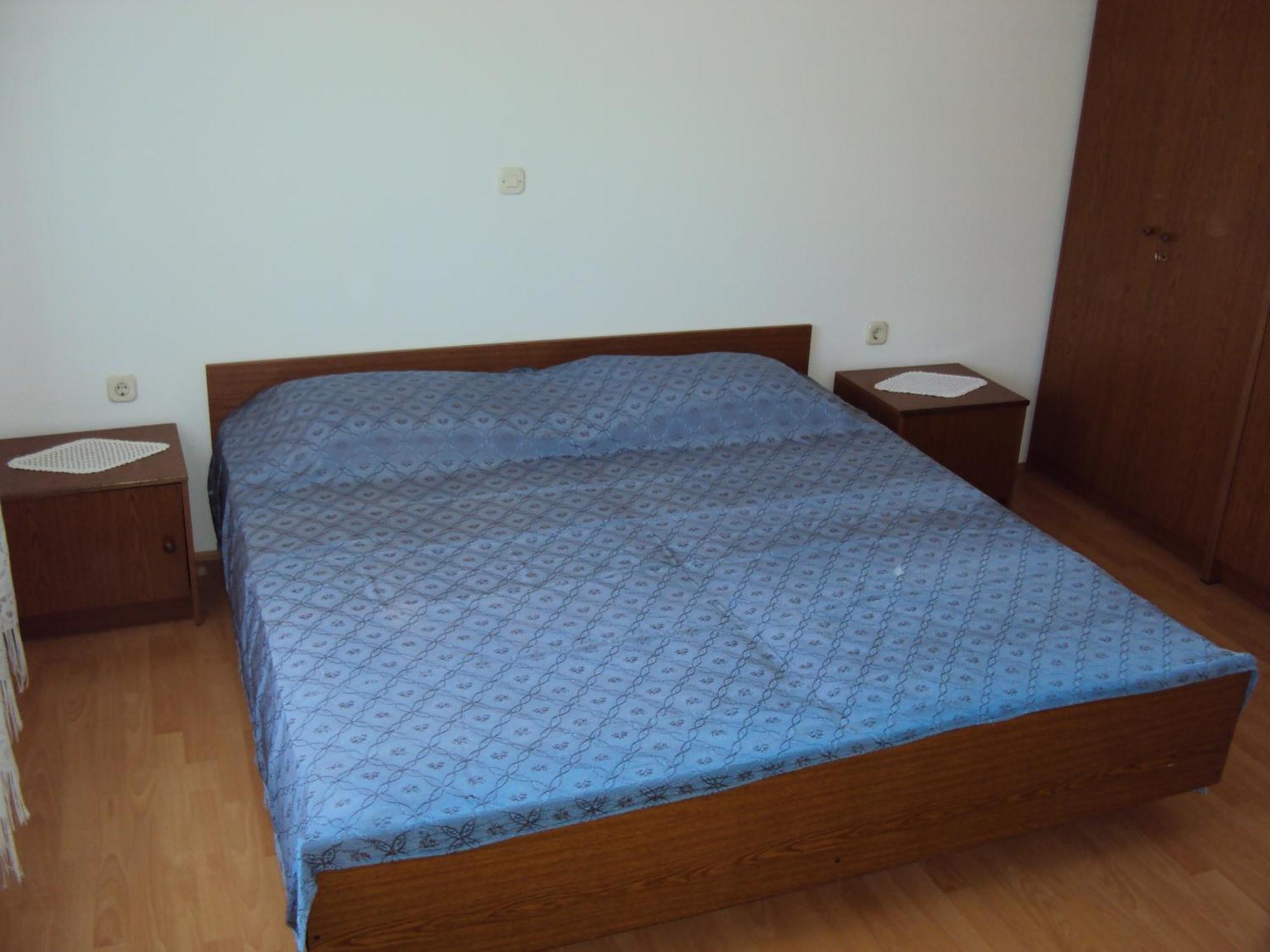 Apartments Beg ราบ ภายนอก รูปภาพ