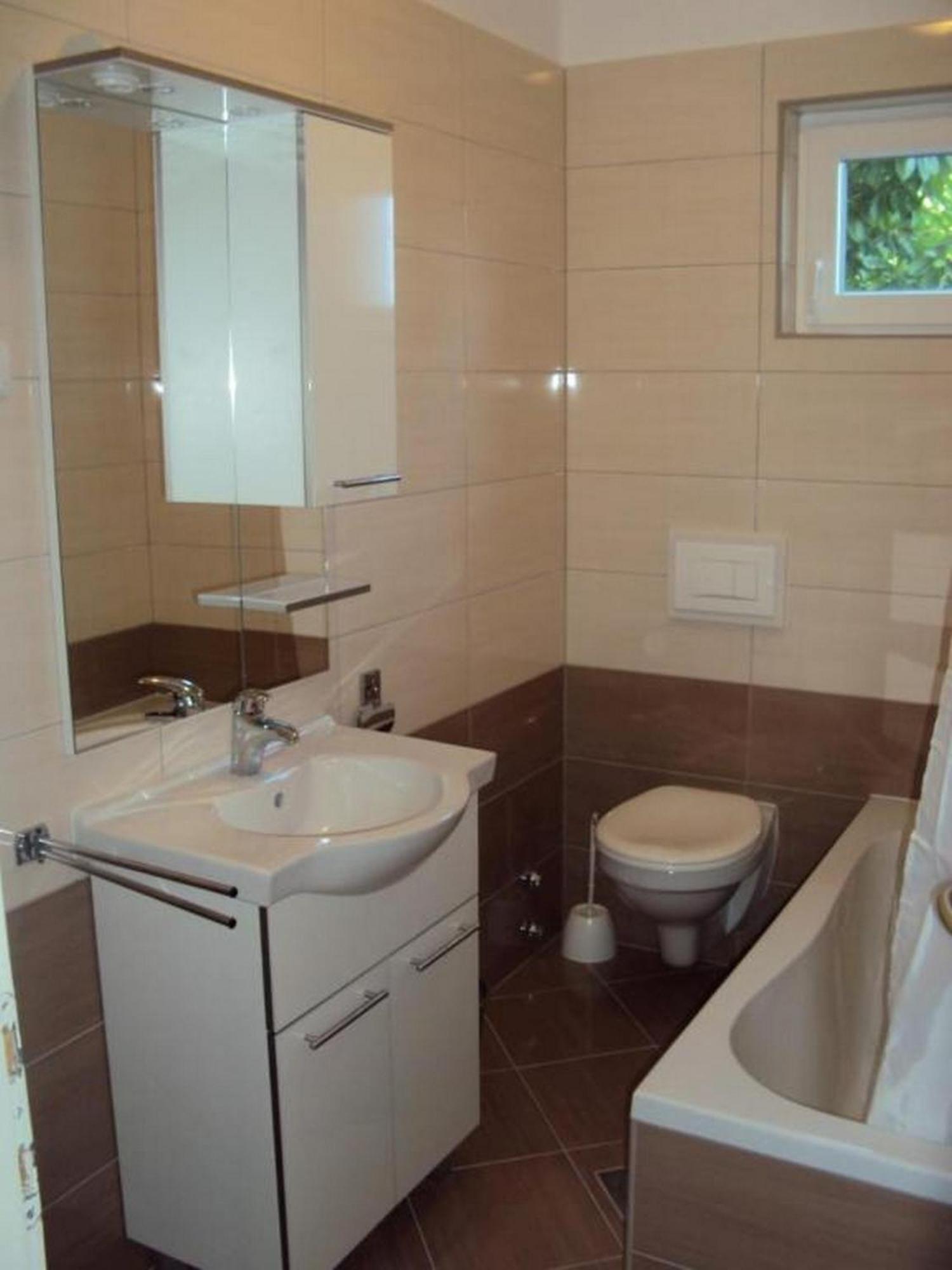 Apartments Beg ราบ ห้อง รูปภาพ