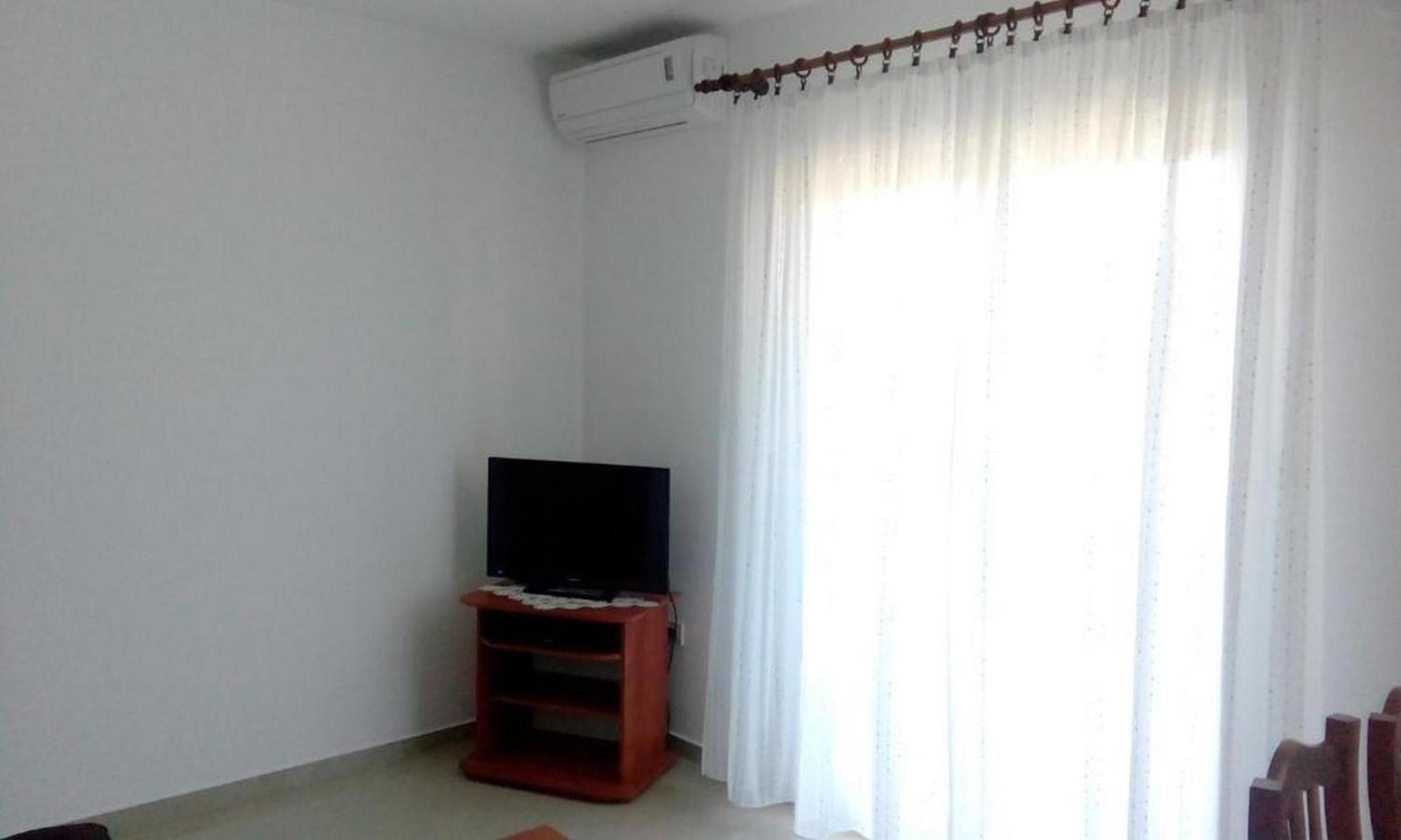 Apartments Beg ราบ ห้อง รูปภาพ