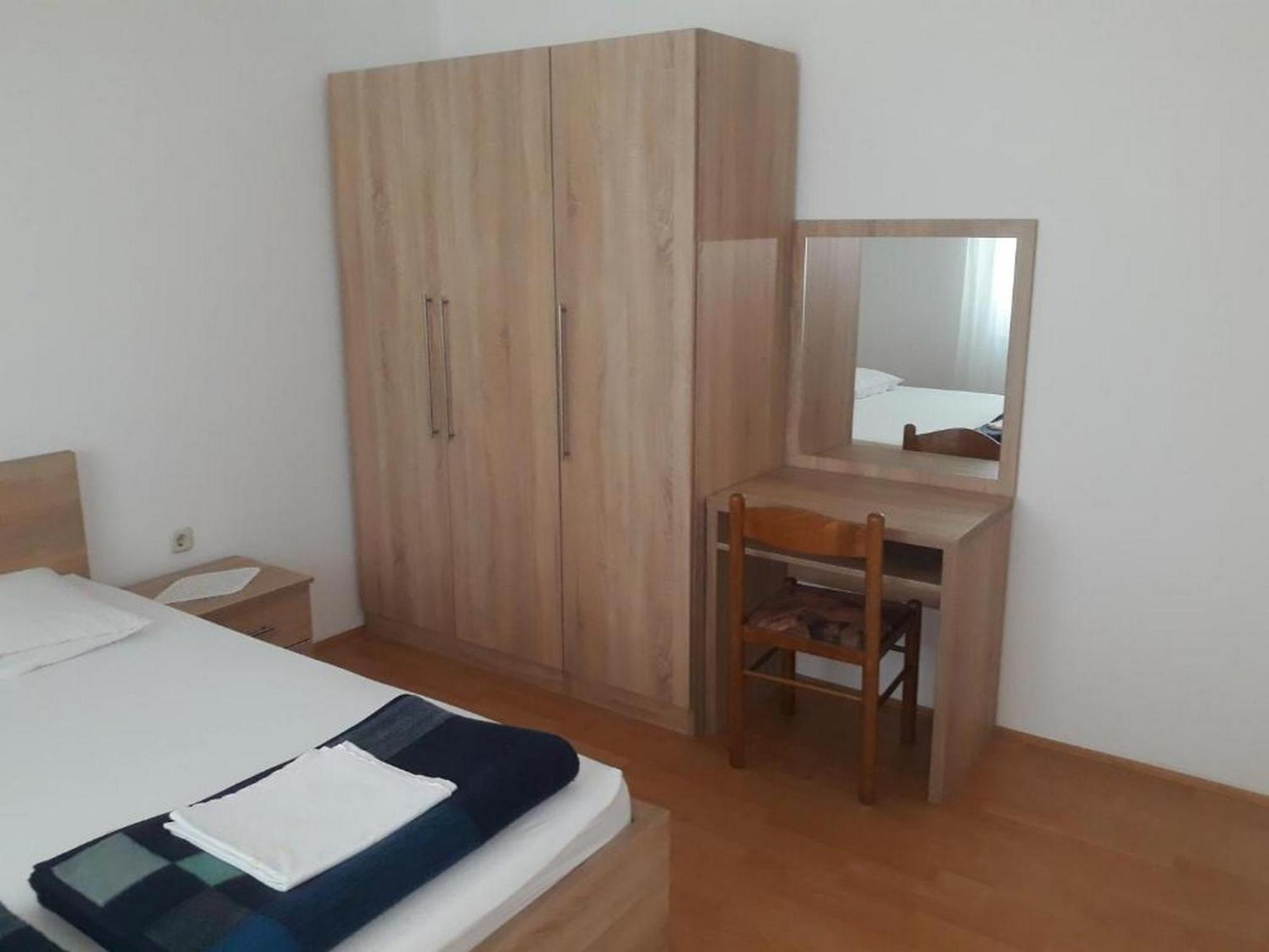 Apartments Beg ราบ ห้อง รูปภาพ